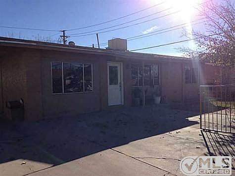 1st image of 804 Chapala Ct