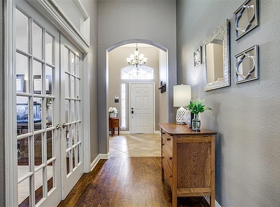 5th image of 5012 Stonecrest Dr