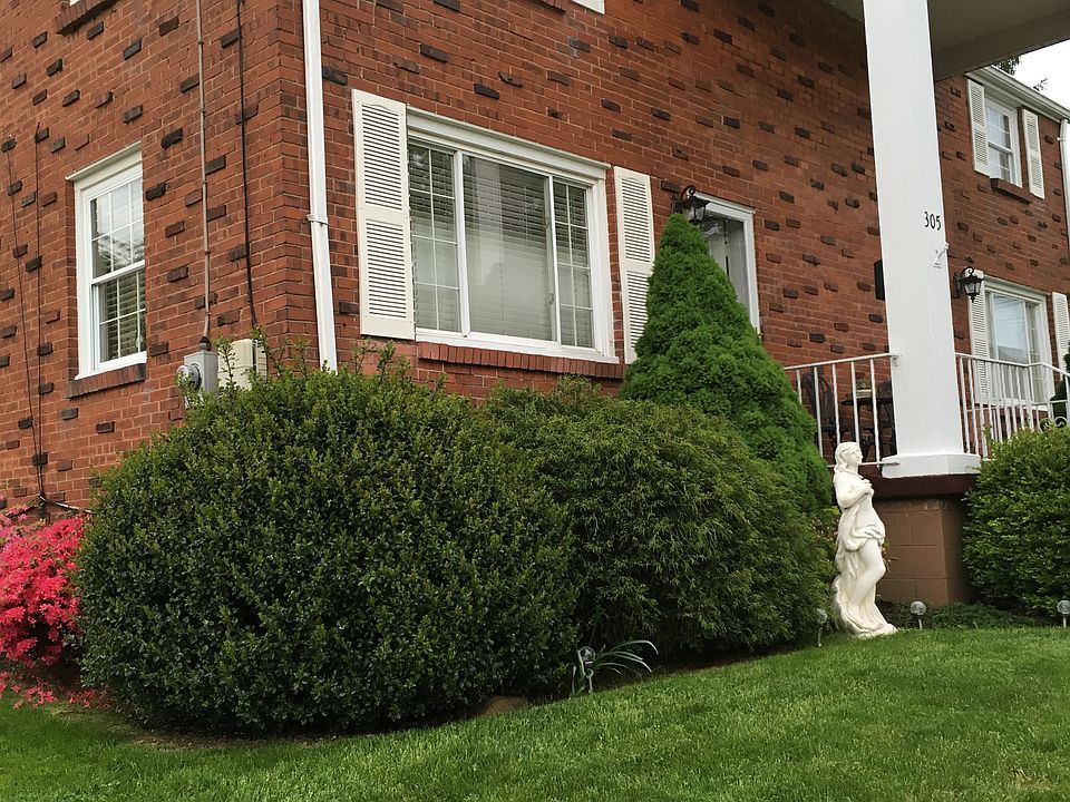 1st image of 305 E Edgewood Ave #B