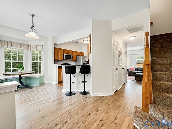 4th image of 807 Sweet Tessa Dr