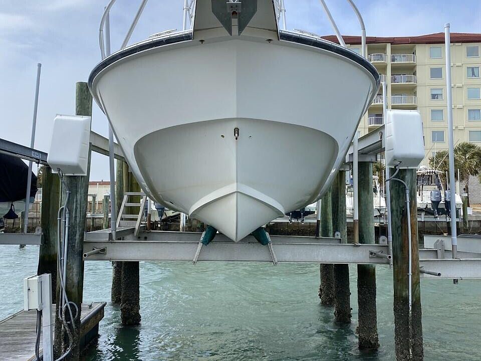1st image of 100 Olde Towne Yacht Club Road #C12