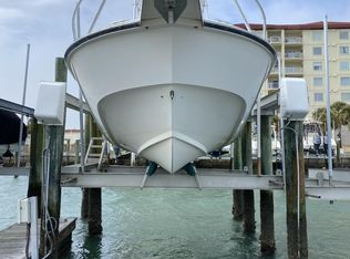 100 Olde Towne Yacht Club Dr #C12, Beaufort, NC 28516