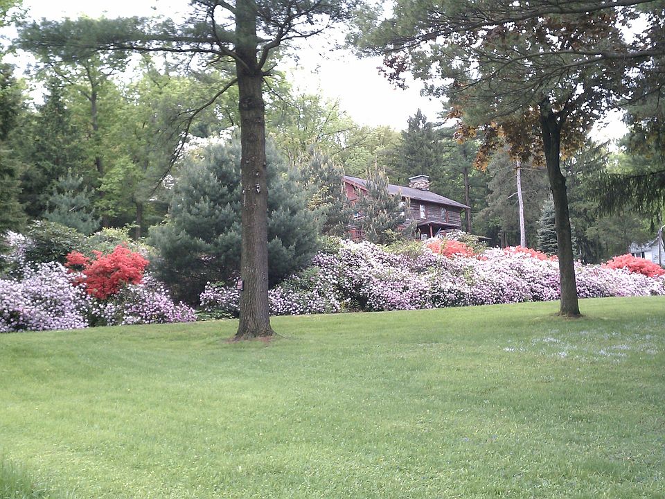 600 Bayard Street Ext, South Williamsport, PA 17702 Zillow