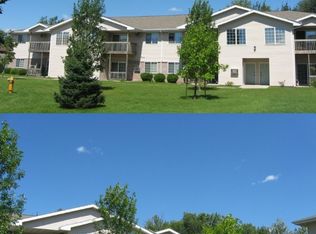 306 W Valley Rd APT 2, Appleton, WI 54915