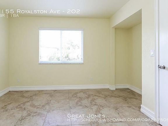 3rd image of 3155 Royalston Ave #202