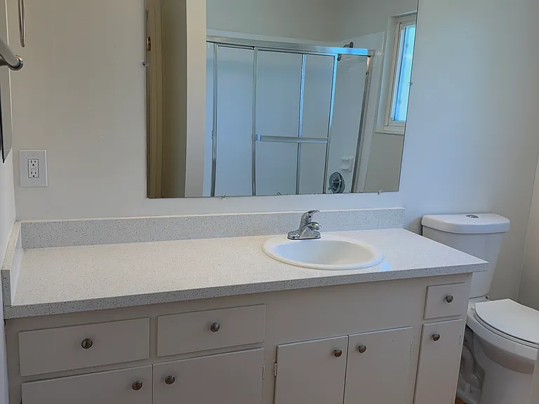 242 Curtner Ave #F — Photo 10