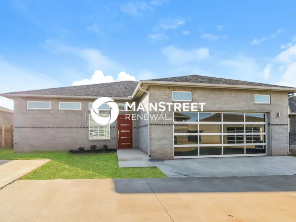 11340 Paradise Out Ln, Oklahoma City, OK 73131