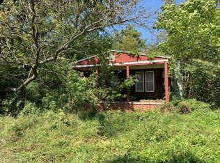 480 E 520th Ave, Pittsburg, KS 66762