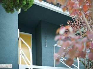 12325 Victoria Ave, Los Angeles, CA 90066