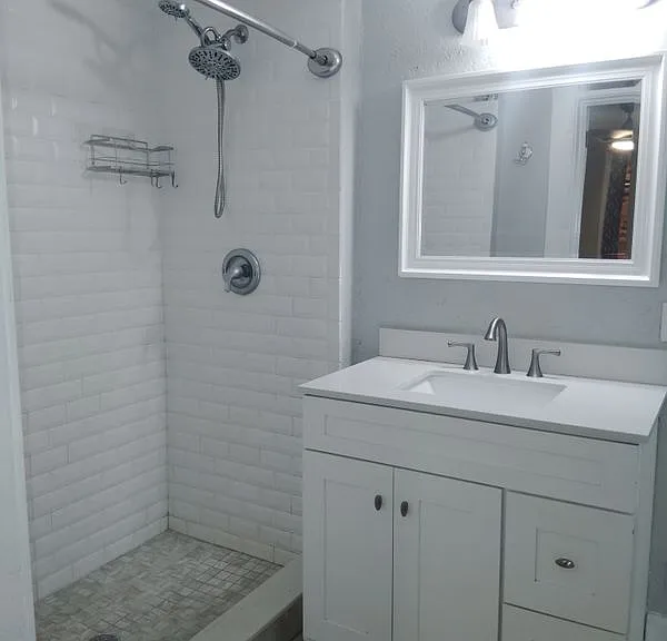 1503 Belgrade Ave — Photo 4