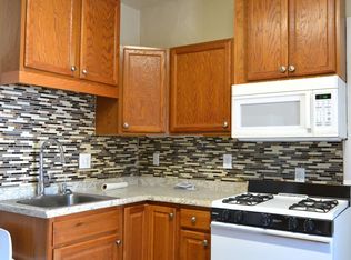 614 W 26th St #1ED0EB492, Cheyenne, WY 82001