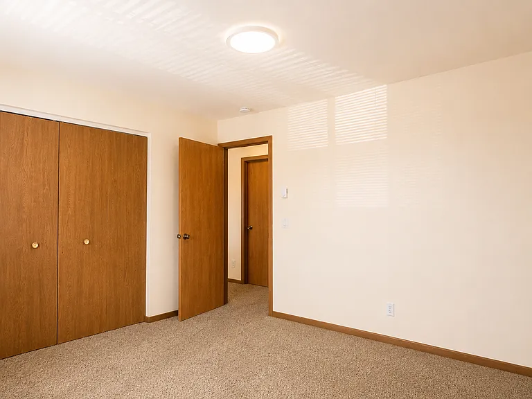 Ridgeview Heights — Photo 28