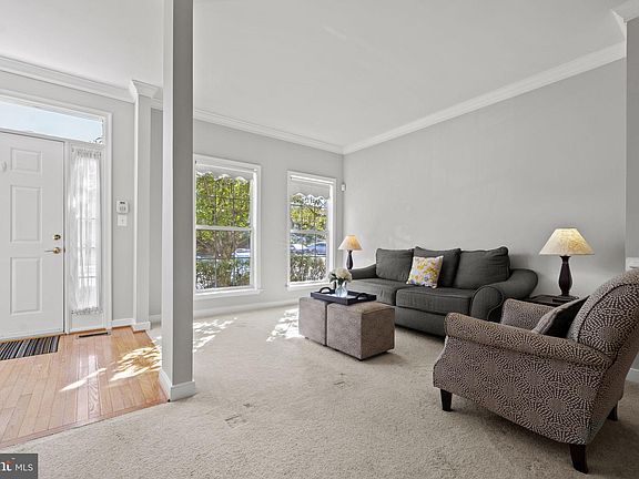 4th image of 15330 Bronco Way