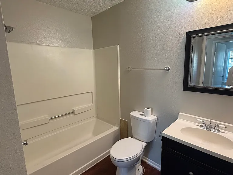 2019 Dixie Belle Dr #D — Photo 12