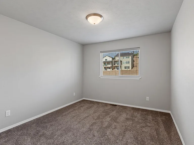 8419 N Phoebe Ct — Photo 12