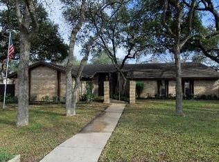 8901 Roxborough St, Austin, TX 78729