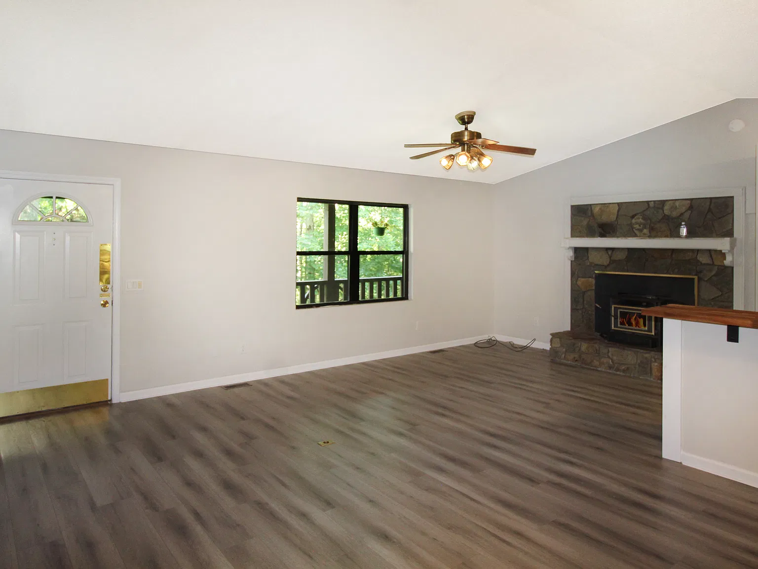 Cannery Springs Trl, Marion — Photo 2