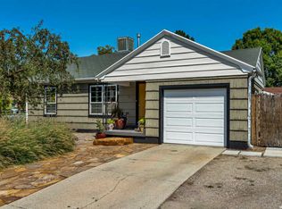 998 W 800 N, Salt Lake City, UT 84116