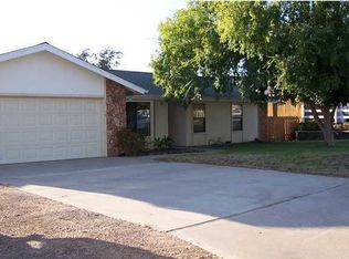 24108 Del Amo Rd, Ramona, CA 92065