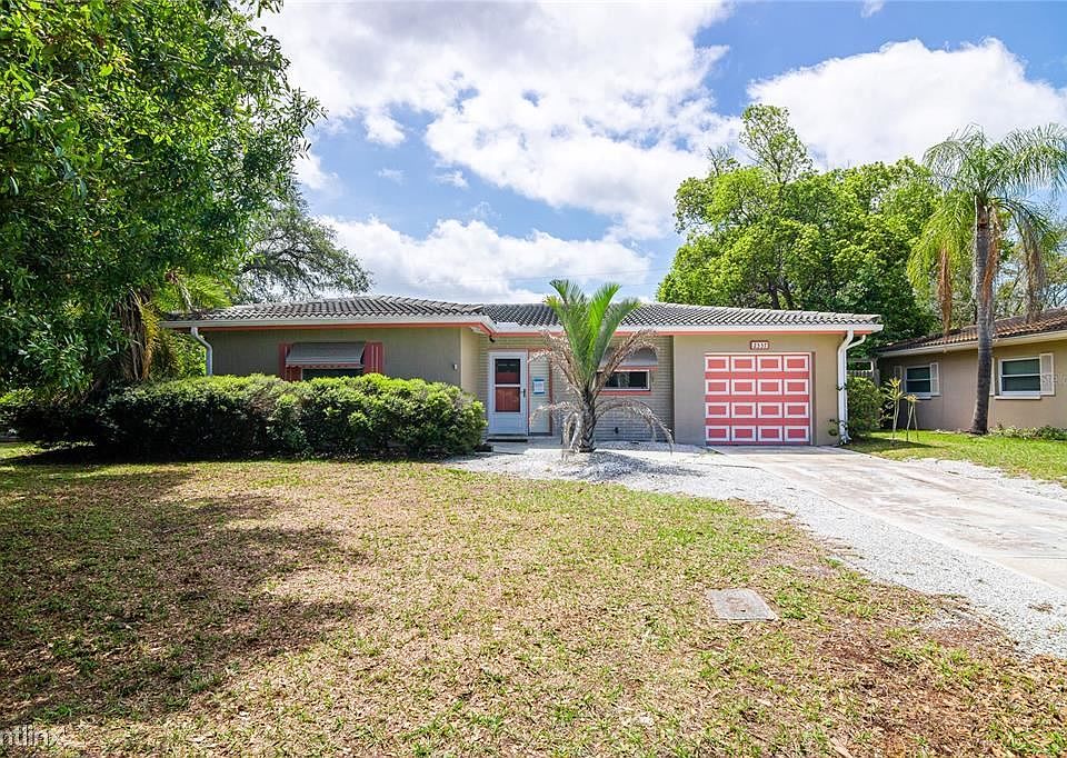 1st image of 2337 Indigo Dr