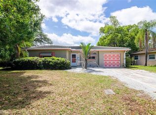 2337 Indigo Dr, Clearwater, FL 33763