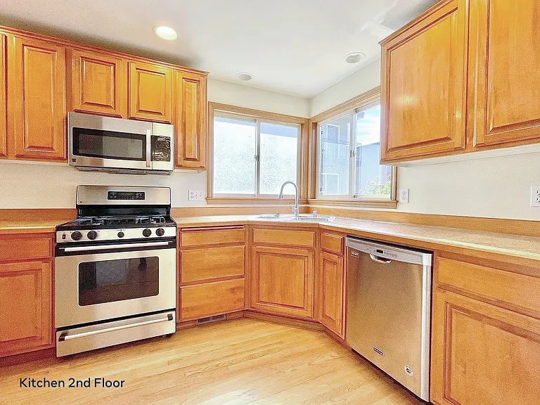 5511 11th Ave NW — Photo 11