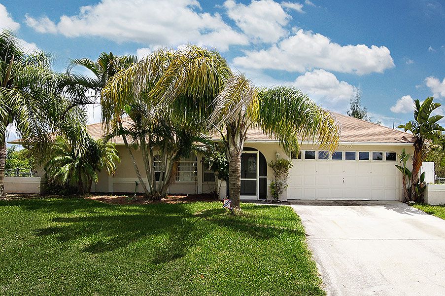 1st image of 2622 NW 10th St