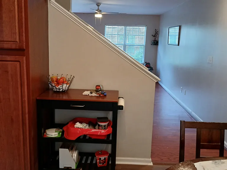 74 Old Salem Ct — Photo 10