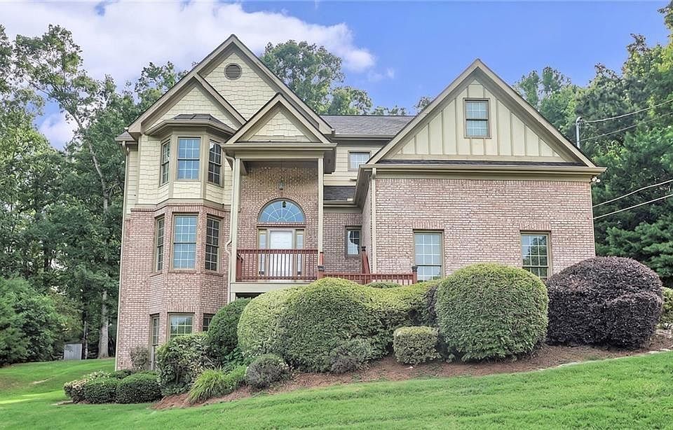 1st image of 3641 Mountain Cove Rd
