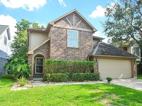 3rd image of 13003 Careywood Dr