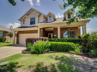 7318 Eagle Bend Ct, Dallas, TX 75249