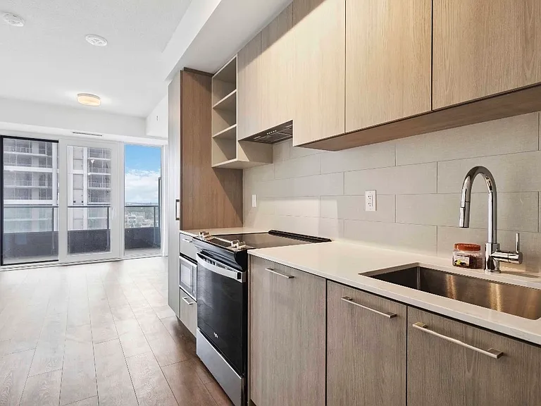 260 Malta Ave — Photo 21