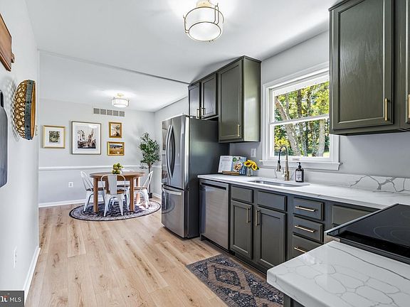 5th image of 16957 Moss Meadow Way