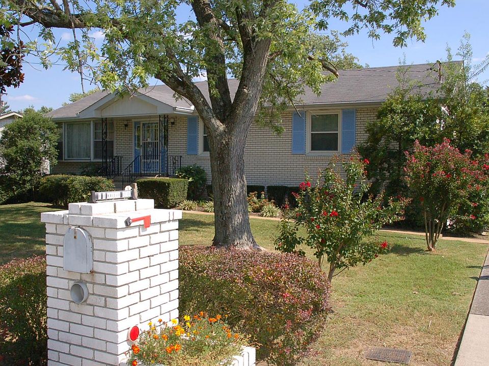 1st image of 3129 Larkspur Dr