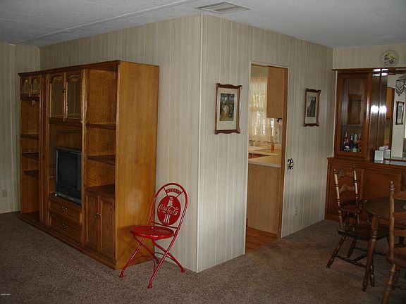 5th image of 175 La Plaza Way