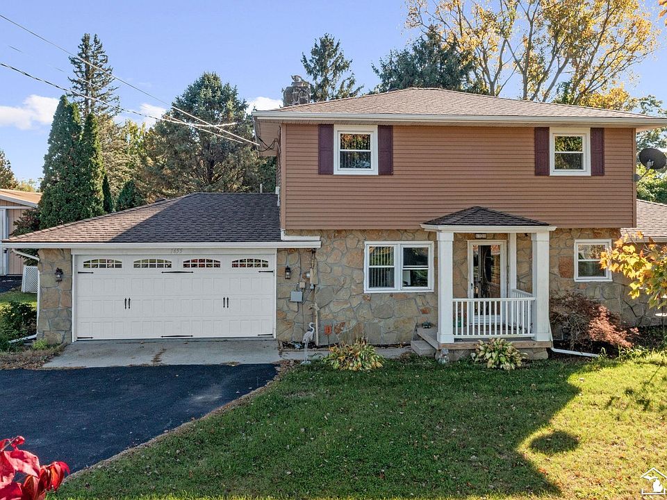 1st image of 1655 Morocco Rd