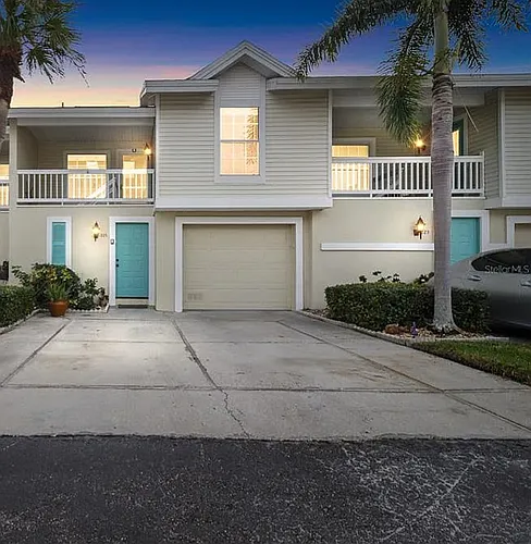 241 Nautilus Way Photo 1