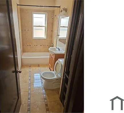 7314 S Artesian Ave #3 — Photo 7