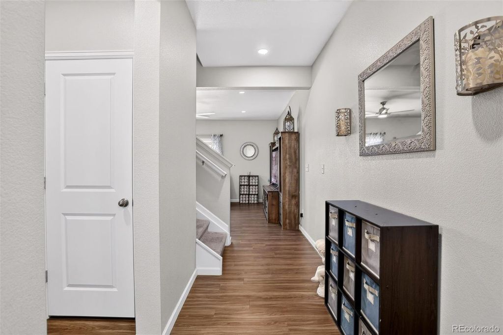 262 Pavo Court