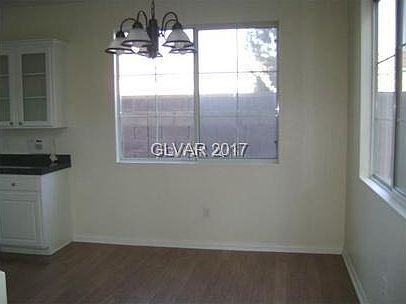 3rd image of 5528 Andes Mountain Ave