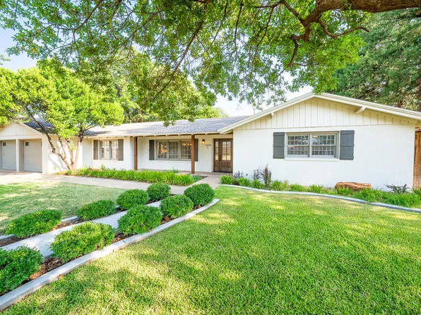5210 27th St, Lubbock, TX 79407