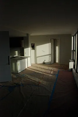 Rented by City Connections Realty | media 34