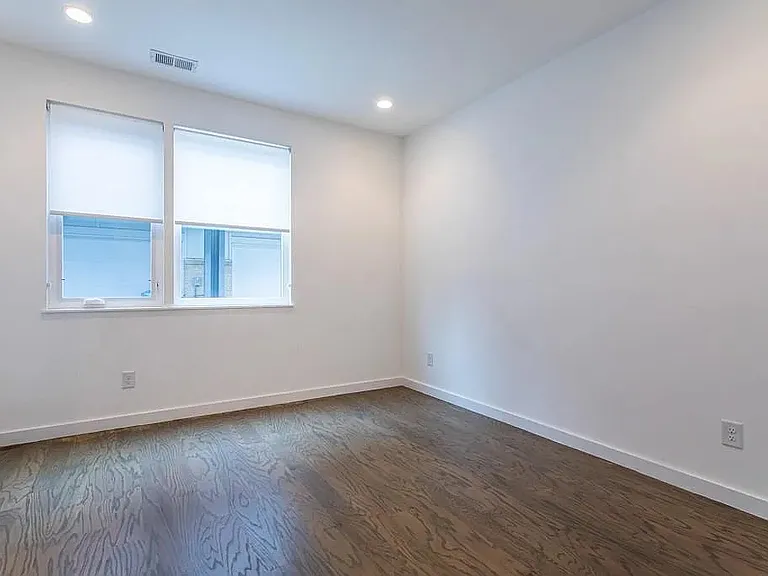 1463 La France St #11 — Photo 36