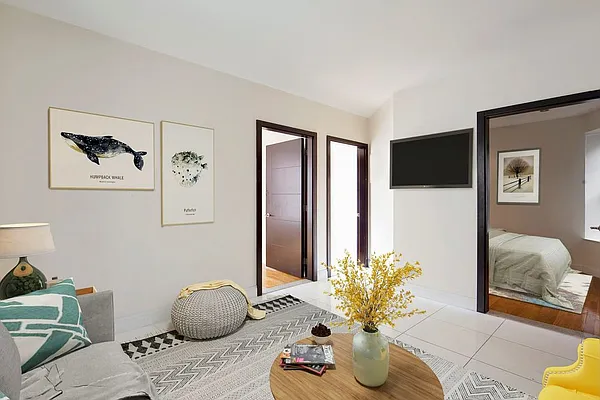 Rented by Zumper Inc | media 38