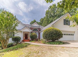 3964 Clairmont Ct, Bethlehem, GA 30620