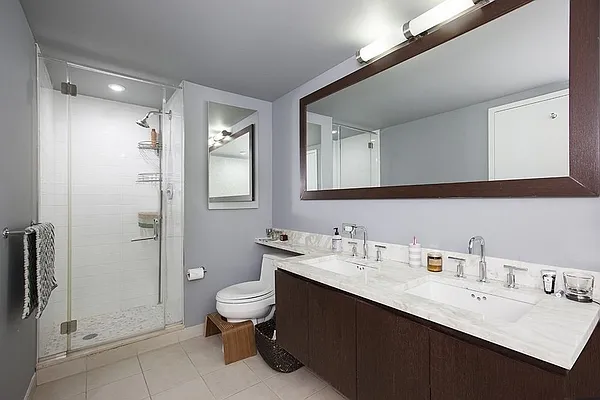 Rented by Park River | media 14