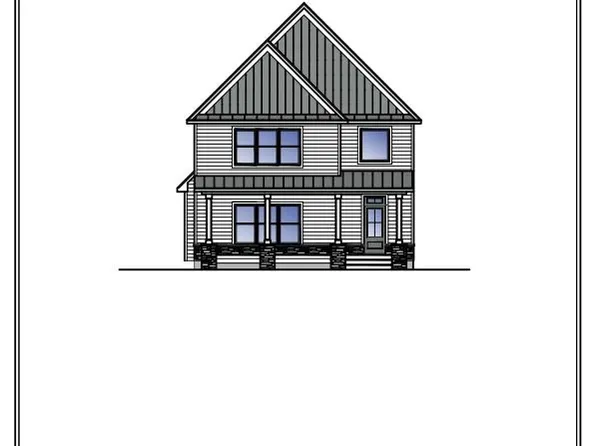 Rombout Ave, Beacon, NY 12508