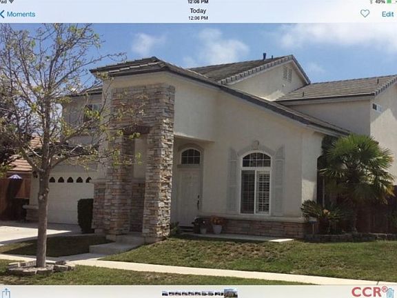 2nd image of 2404 N Juleston Dr