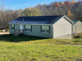 2220 State Route 21, Palmyra, NY 14522