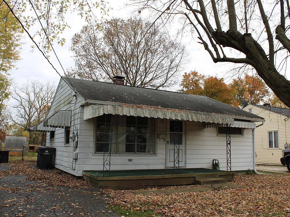 1st image of 524 Robinwood Ave